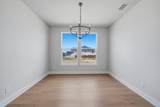 616 Wexford Drive - Photo 8