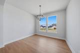 616 Wexford Drive - Photo 9