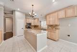 1506 Pecan Valley Court - Photo 10