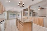 1506 Pecan Valley Court - Photo 11