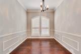 1506 Pecan Valley Court - Photo 12
