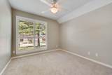 1506 Pecan Valley Court - Photo 13