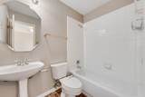 1506 Pecan Valley Court - Photo 14