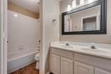 1506 Pecan Valley Court - Photo 15