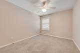 1506 Pecan Valley Court - Photo 16