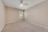 1506 Pecan Valley Court - Photo 17