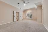 1506 Pecan Valley Court - Photo 18