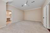 1506 Pecan Valley Court - Photo 19