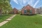 1506 Pecan Valley Court - Photo 2
