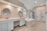 1506 Pecan Valley Court - Photo 20