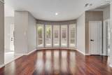 1506 Pecan Valley Court - Photo 22