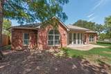 1506 Pecan Valley Court - Photo 23