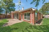 1506 Pecan Valley Court - Photo 24
