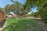 1506 Pecan Valley Court - Photo 25