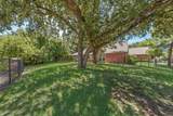 1506 Pecan Valley Court - Photo 26