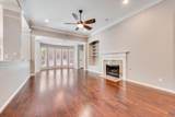1506 Pecan Valley Court - Photo 3