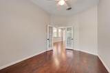 1506 Pecan Valley Court - Photo 5