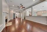 1506 Pecan Valley Court - Photo 6