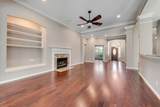 1506 Pecan Valley Court - Photo 7
