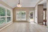 1506 Pecan Valley Court - Photo 8