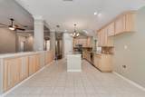 1506 Pecan Valley Court - Photo 9
