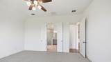 8621 Katydid Drive - Photo 11