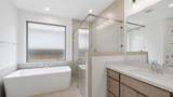8621 Katydid Drive - Photo 13