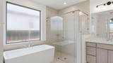 8621 Katydid Drive - Photo 14