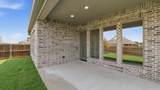 8621 Katydid Drive - Photo 15
