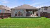 8621 Katydid Drive - Photo 16