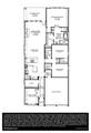 8621 Katydid Drive - Photo 17