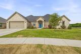 191 Crenshaw Court - Photo 1