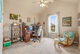 191 Crenshaw Court - Photo 10