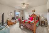 191 Crenshaw Court - Photo 11