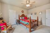 191 Crenshaw Court - Photo 12