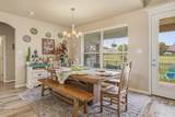 191 Crenshaw Court - Photo 13