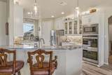 191 Crenshaw Court - Photo 14