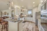 191 Crenshaw Court - Photo 15