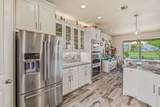 191 Crenshaw Court - Photo 16