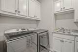 191 Crenshaw Court - Photo 17