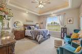 191 Crenshaw Court - Photo 18