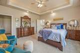 191 Crenshaw Court - Photo 19