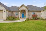 191 Crenshaw Court - Photo 2