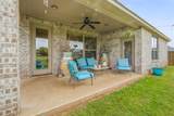 191 Crenshaw Court - Photo 25