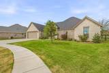 191 Crenshaw Court - Photo 3