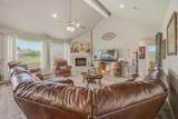191 Crenshaw Court - Photo 4