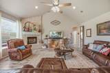 191 Crenshaw Court - Photo 5