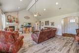 191 Crenshaw Court - Photo 6