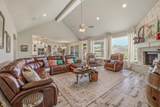 191 Crenshaw Court - Photo 7