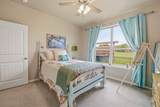 191 Crenshaw Court - Photo 8